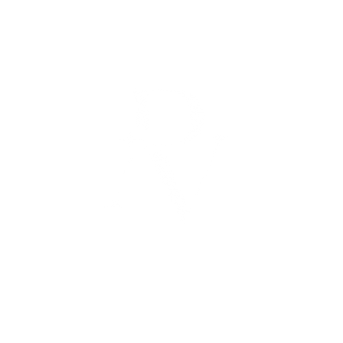 Pretti Vogue 