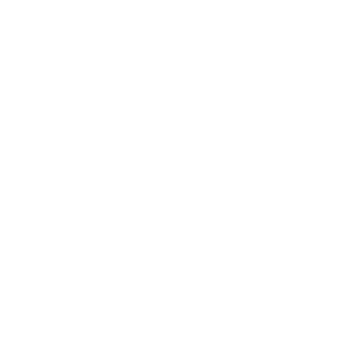 Pretti Vogue 